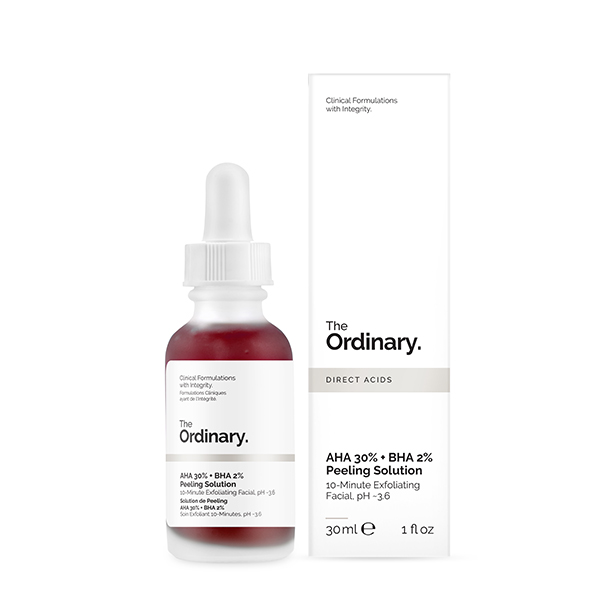 1675338758-The-Ordinary-AHA-30-BHA-2-Peeling-Solution-30ml.jpg