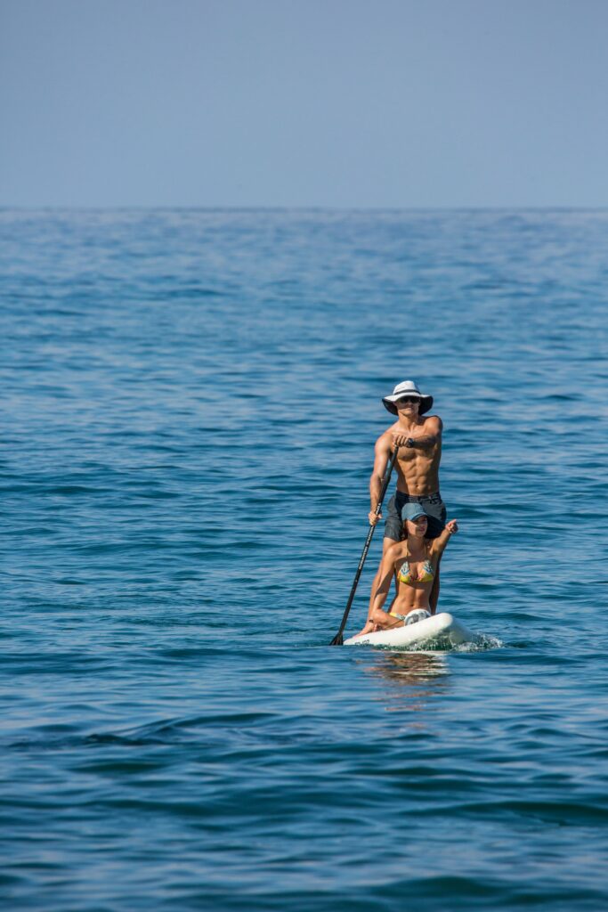 1779709847-tower-paddle-boards-4wWTrQdyZVw-unsplash-683x1024.jpg