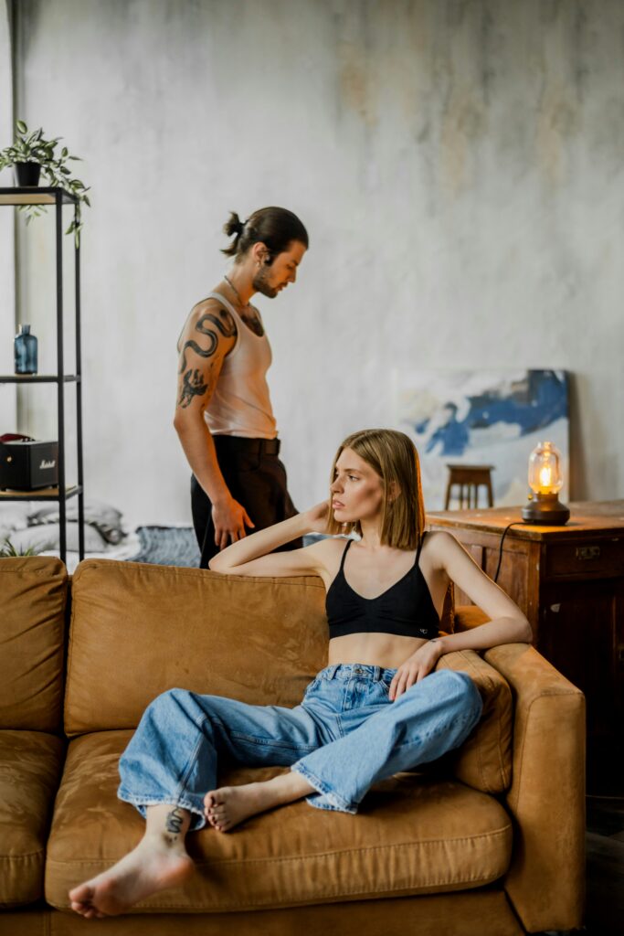 1781088212-eugenia-pan-kiv-KC6_P_XyrqA-unsplash-683x1024.jpg
