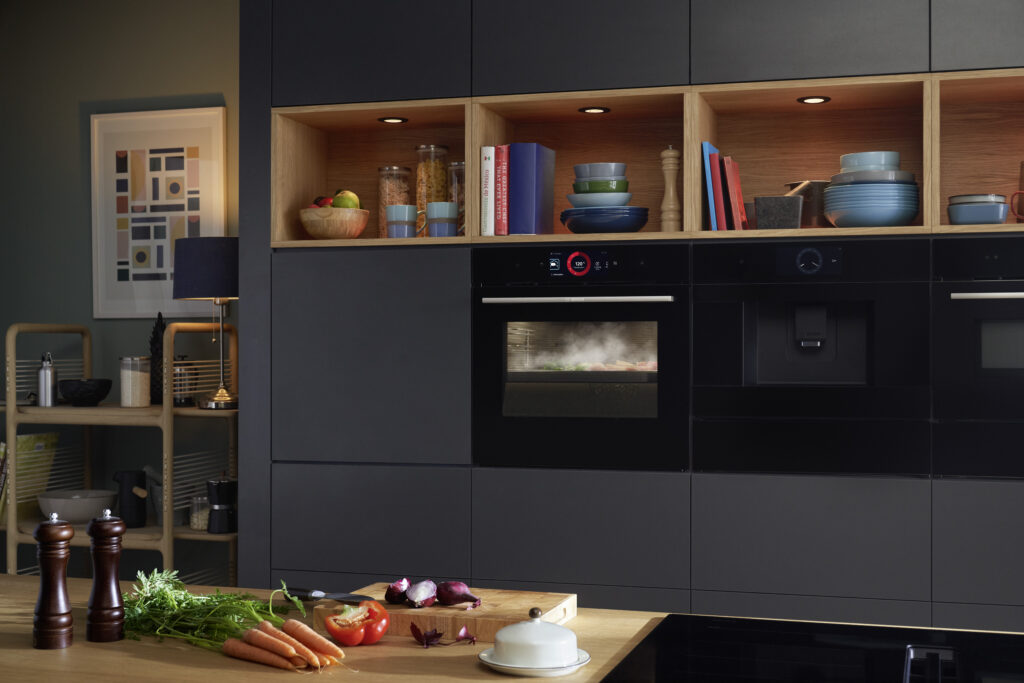 1780406161-REU_PCC_LikeABosch_20_CookHealthy_Still_02Steam-Product_RGB-1024x683.jpg