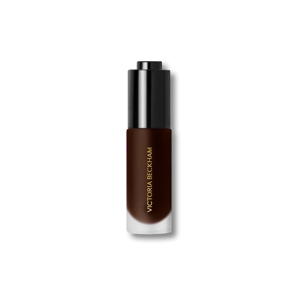 1779197379-VBB_ColourWash_Closed_Bronzer_TANLINE_e30dbb72-8657-45f8-8617-cdc429064d86.webp