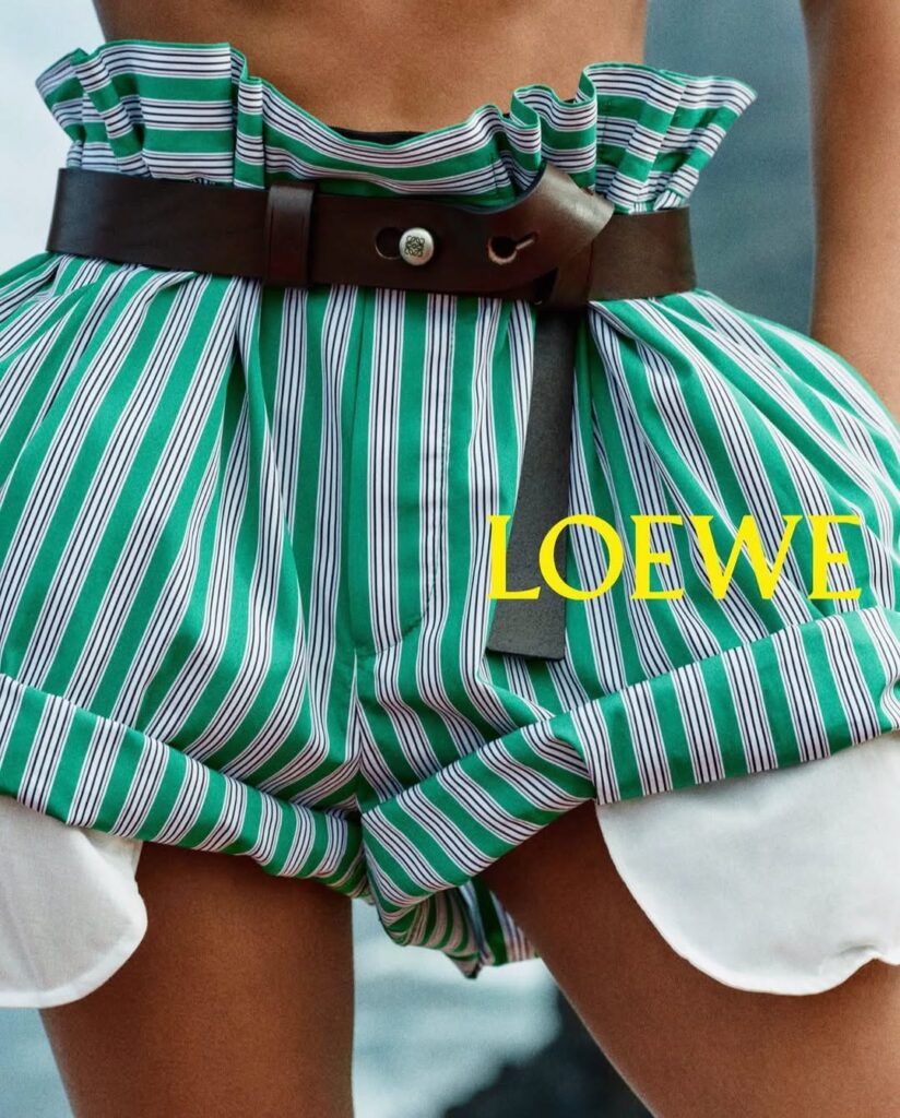 1779272050-@loewe-has-just-released-their-FW26-pre-collection-campaign-Photographed-by-@taliachetrit-and-it-1-824x1024.jpg
