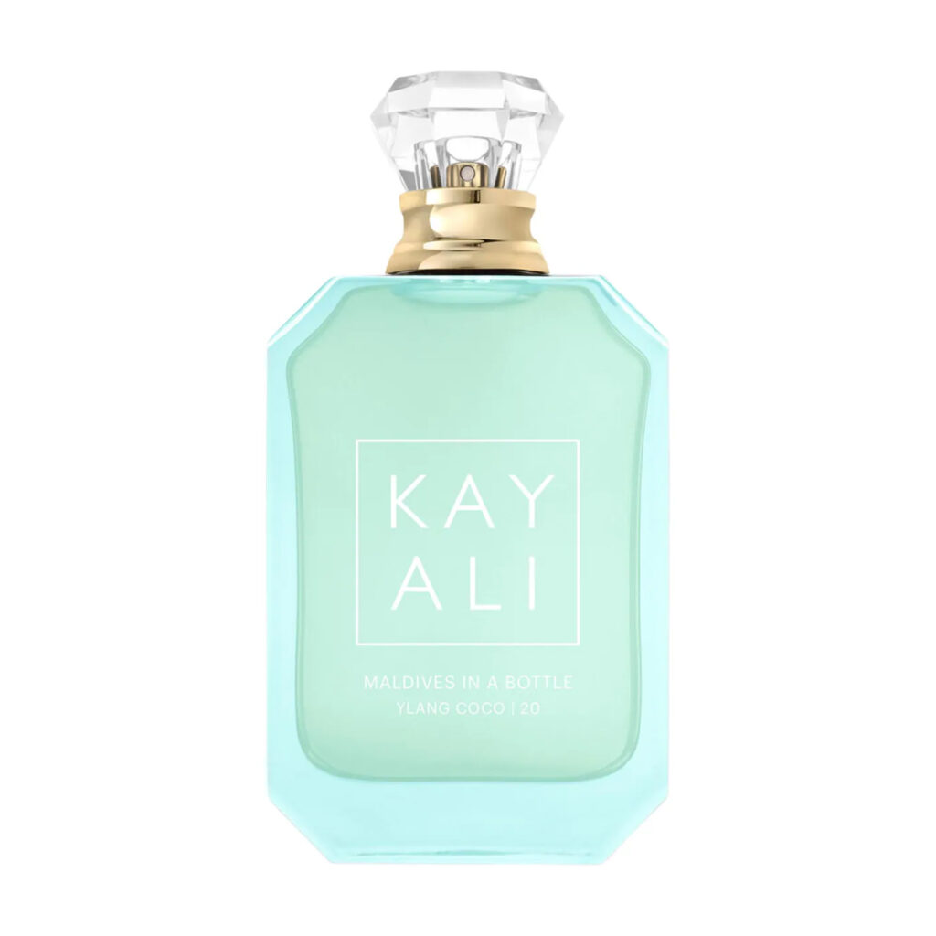 1779441679-KAYALI-MALDIVES-IN-A-BOTTLE-YLANG-COCO-1024x1024.jpg