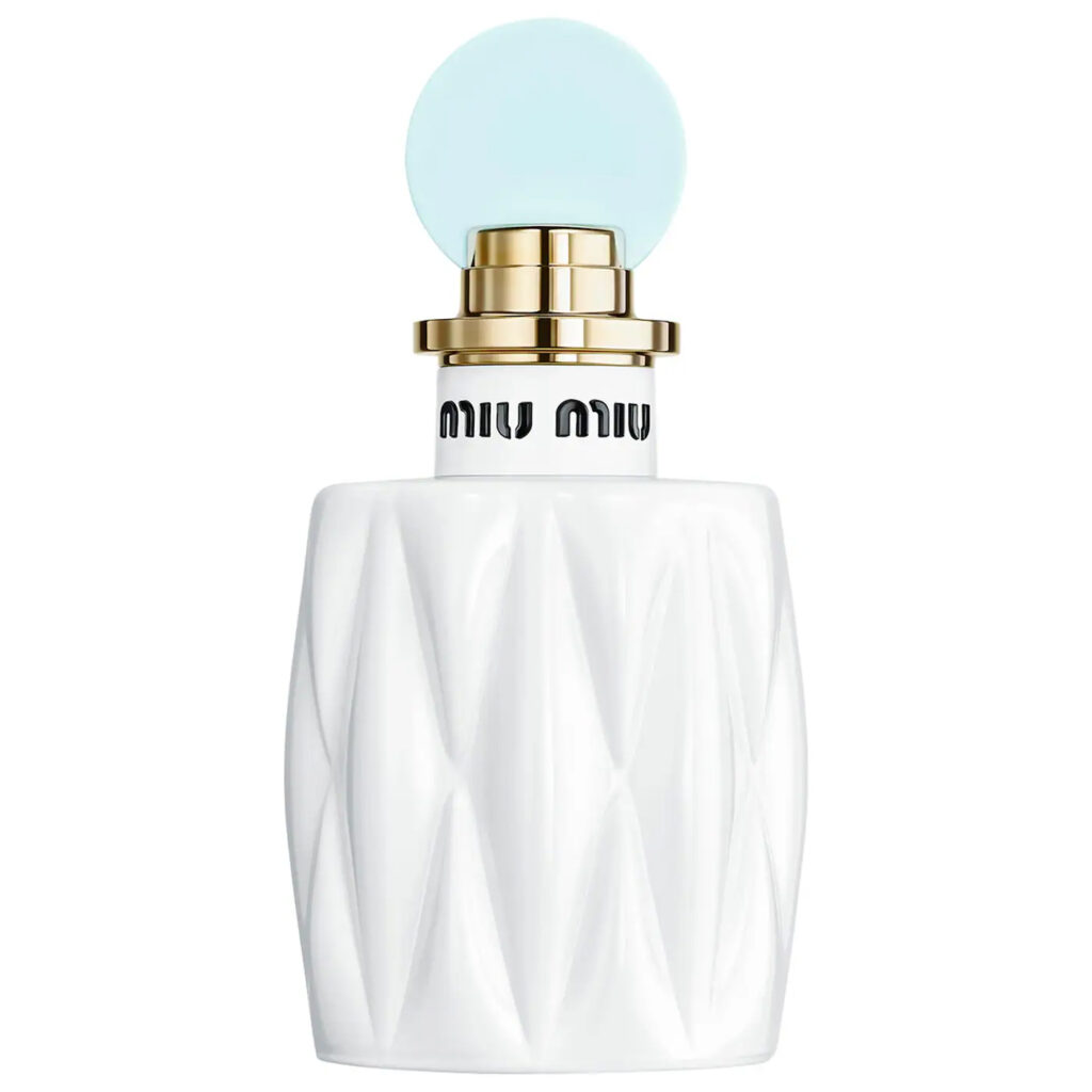 1779441683-miu-miu-Fleur-de-Lait-Eau-de-Parfum-with-Coconut-Milk-1024x1024.jpg