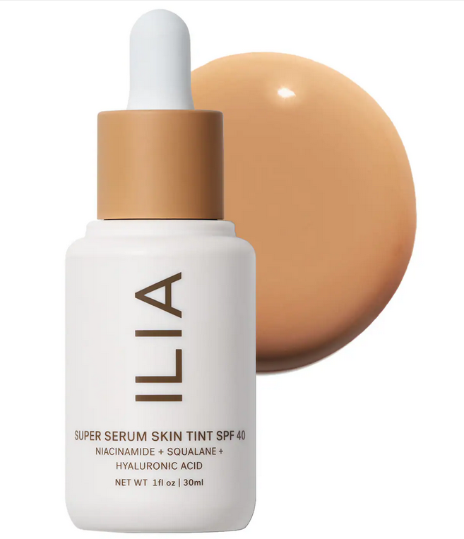 1781172563-Super-Serum-Skin-Tint-SPF-40-Hydrating-Foundation.png