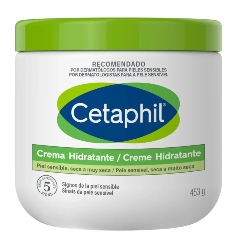 1781172572-Cetaphil-body-moisturizing-cream-for-dry-and-sensitive-skin-453g-16-fl.oz_.jpg