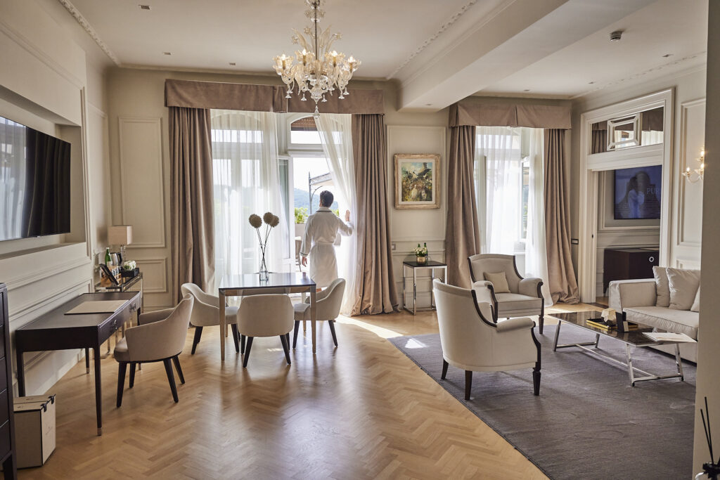 1781269944-PRESIDENTIALSUITE_2023_PalazzoFiuggi-1024x683.jpg