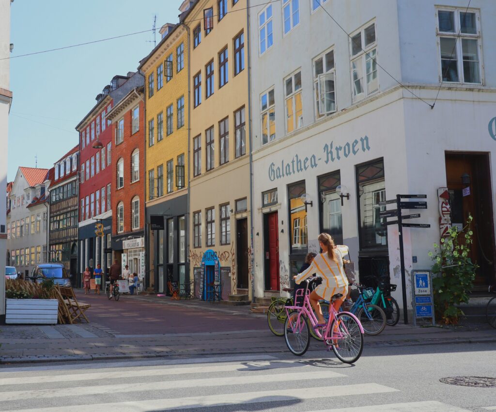 1772542476-tindra-ekholm-kvrVMKIMlkU-unsplash-1024x850.jpg