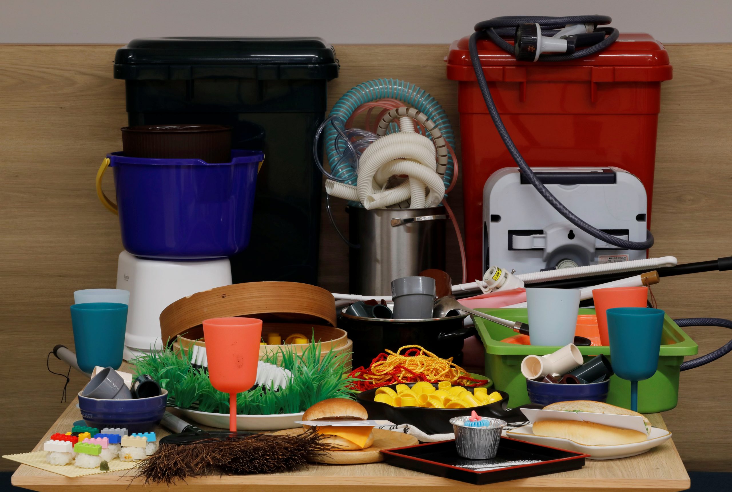 2020-12-08T094228Z_1514159855_RC2XIK9DXWDL_RTRMADP_3_ENVIRONMENT-PLASTIC-DIET-scaled.jpg