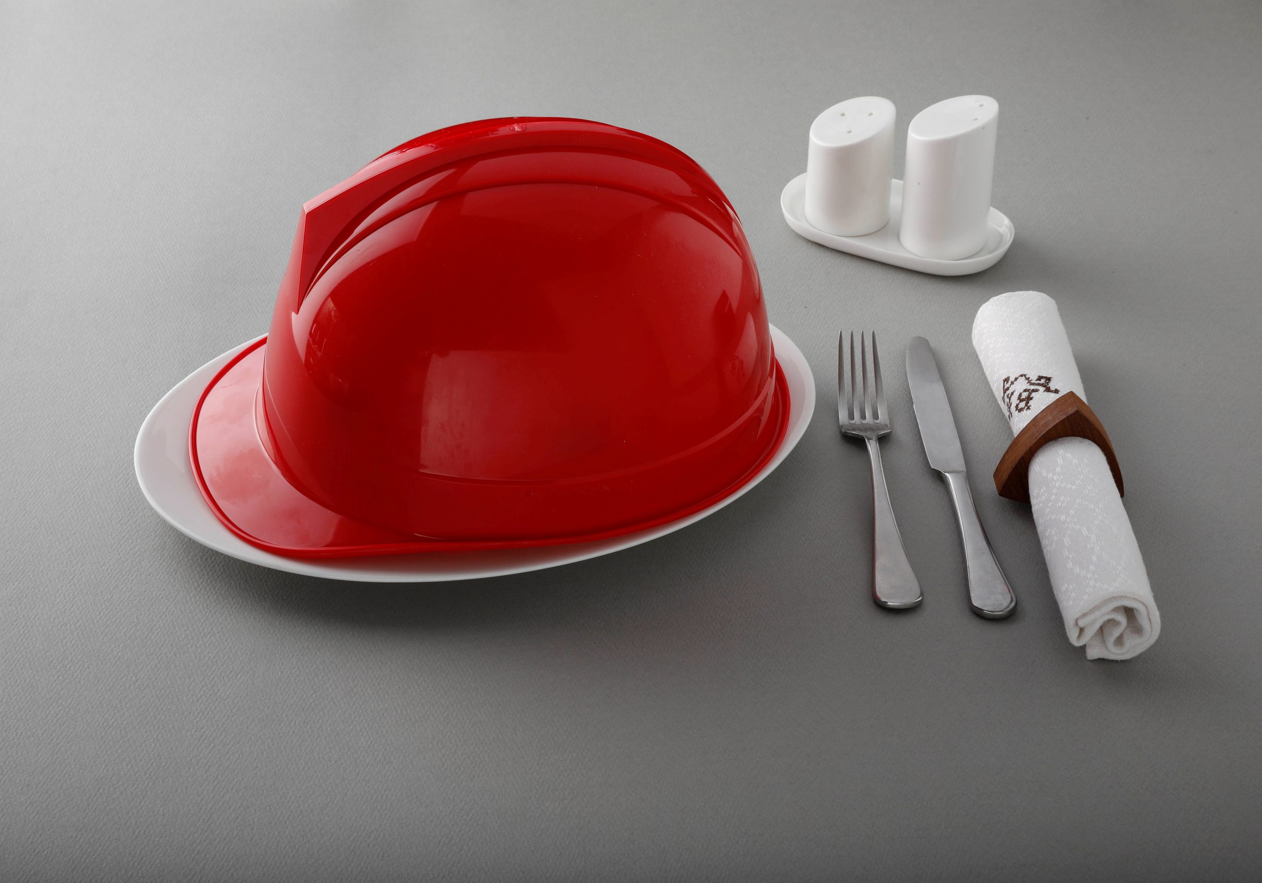 2020-12-08T094223Z_806385798_RC2XIK9WQUJW_RTRMADP_3_ENVIRONMENT-PLASTIC-DIET-scaled.jpg