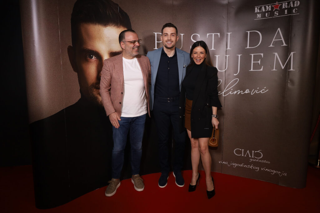 1709018437-mirza_selimovic_promocja_26022024_0262-1024x683.jpeg