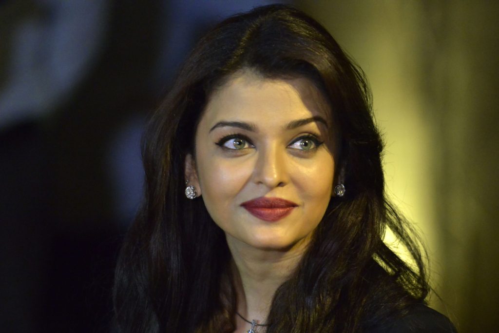 1626357474-Aishwarya-Rai-Bachchan-foto-The-India-Today-Group-Zuma-Press-Profimedia-scaled.jpg