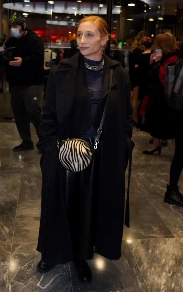 Vanja Ejdus
