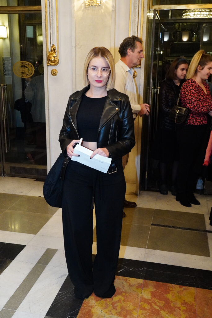 1691063716-deca_narodno_pozoriste_08102022_0002-684x1024.jpeg