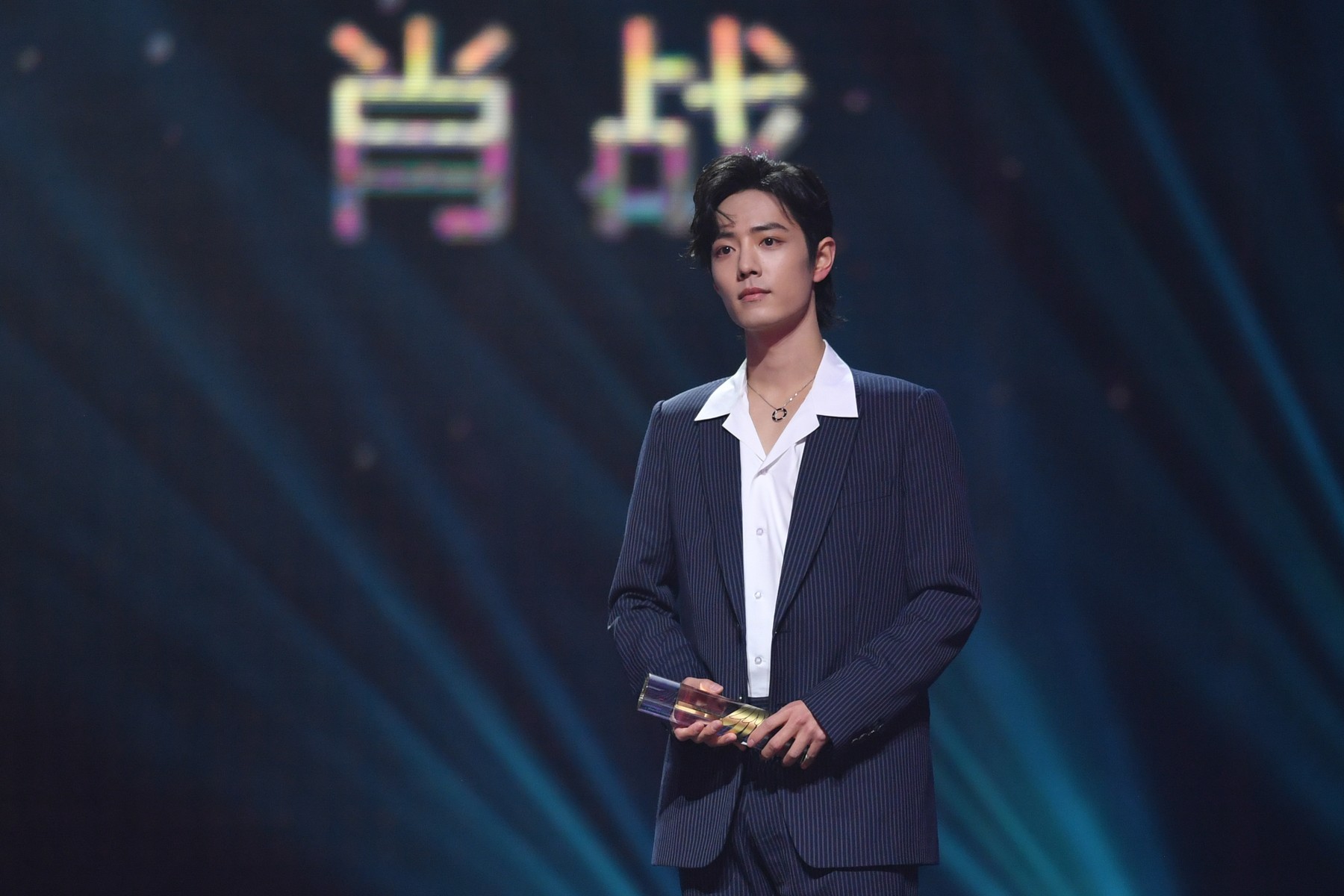 1628071189-Xiao-Zhan-Z-foto-Stringer_Zuma-Press_Profimedia.jpg