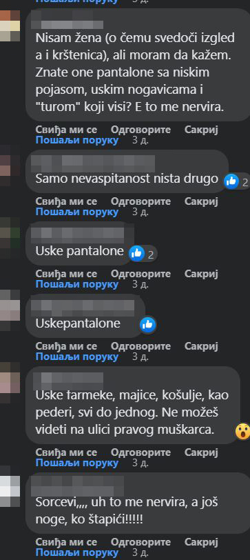 1657545474-Sta-vas-od-odece-najvise-izludjuje-na-muskarcima.JPG7_.JPG
