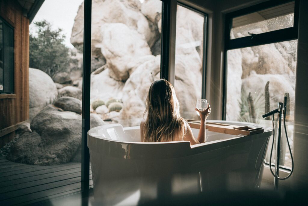 1781781863-roberto-nickson-YCW4BEhKluw-unsplash-1024x683.jpg