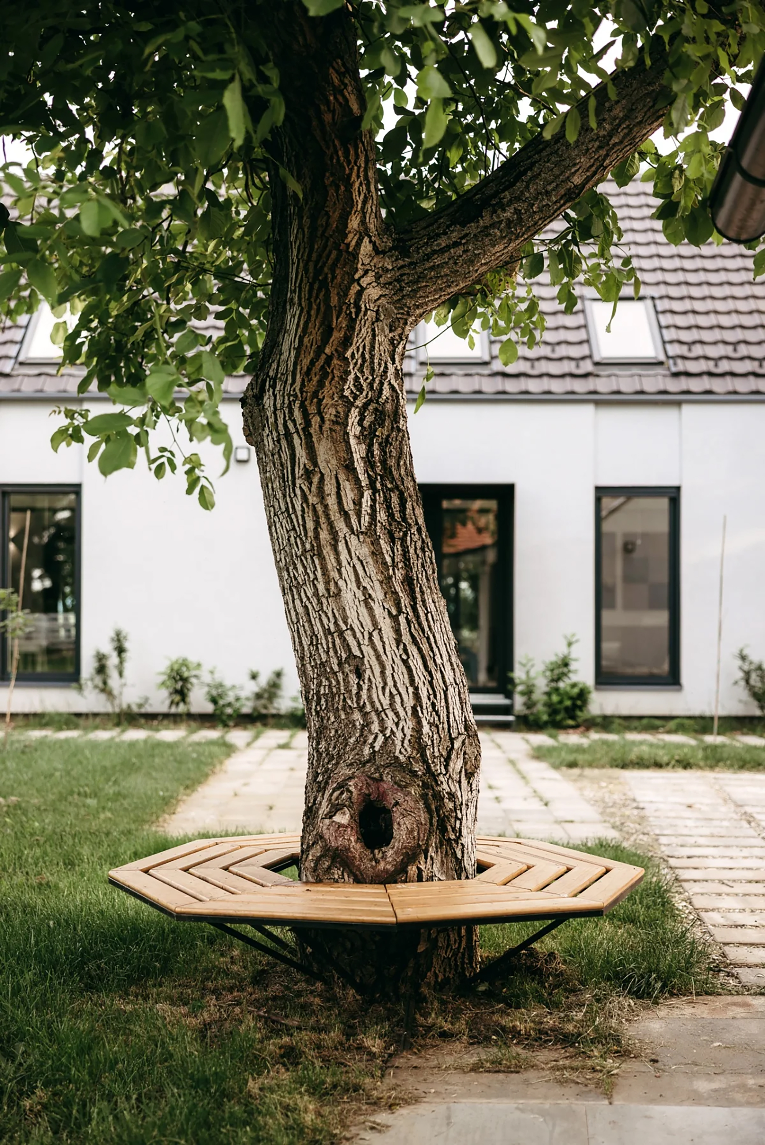 ATARhouse – prostor u prirodi za susrete, predah i kreativnost