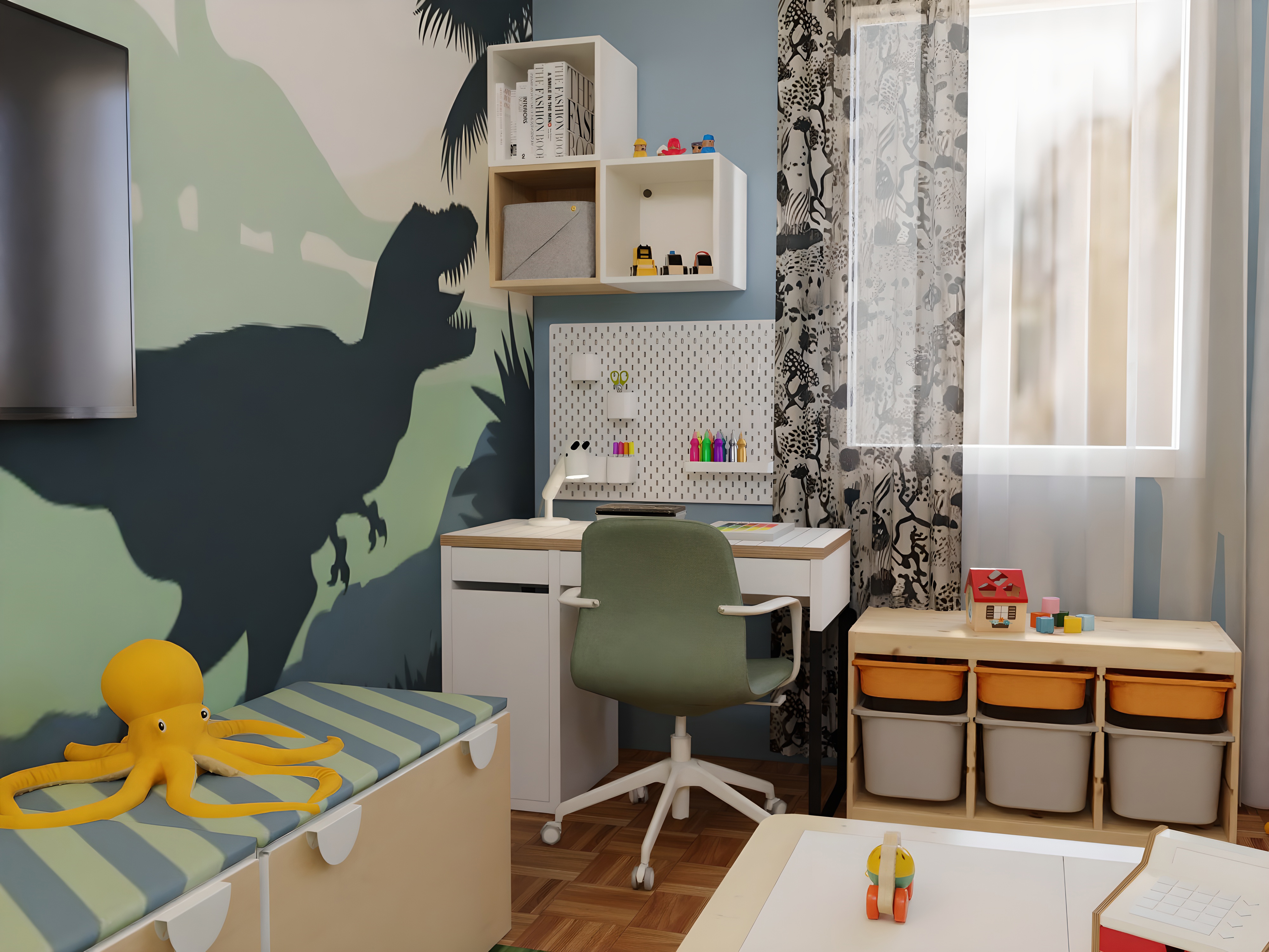 marketing Biljana Nikolic_3D_Render_Image_80d6260b-29b6-4b91-b2ee-acb9fe8aea59_GPC_gcs.jpg