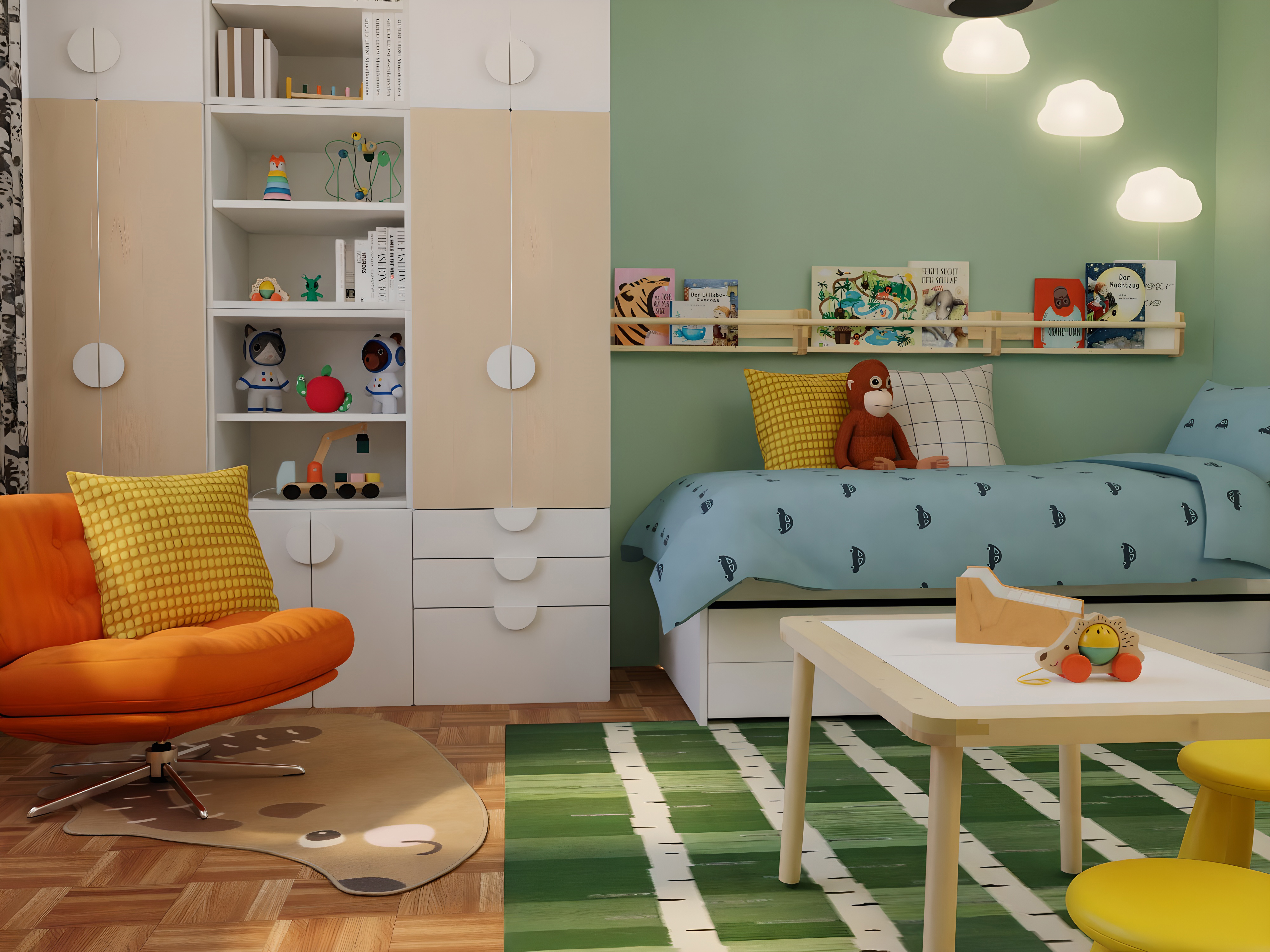 marketing Biljana Nikolic_3D_Render_Image_9aa75476-5ed6-445c-b11a-f713886c1f12_GPC_gcs.jpg