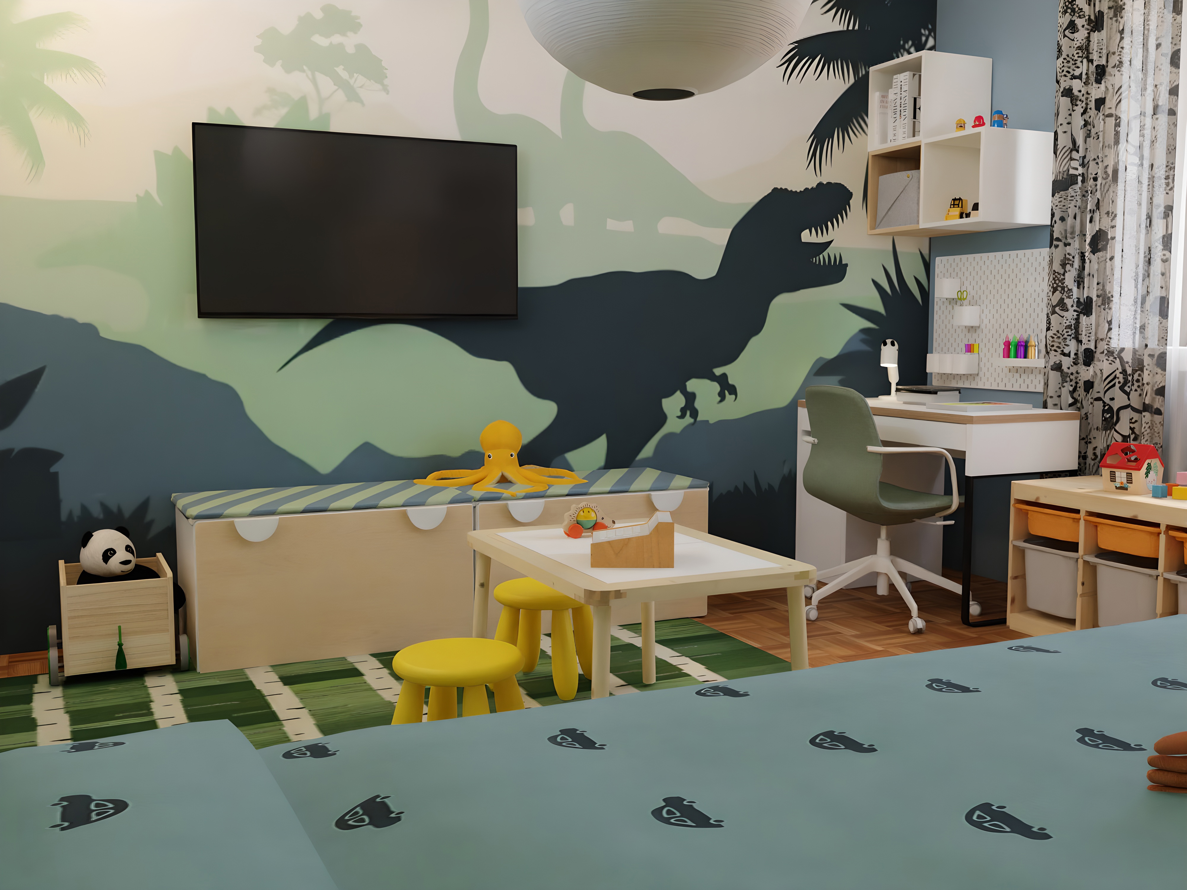 marketing Biljana Nikolic_3D_Render_Image_320753cc-4923-4be6-b26e-82991640aa43_GPC_gcs.jpg