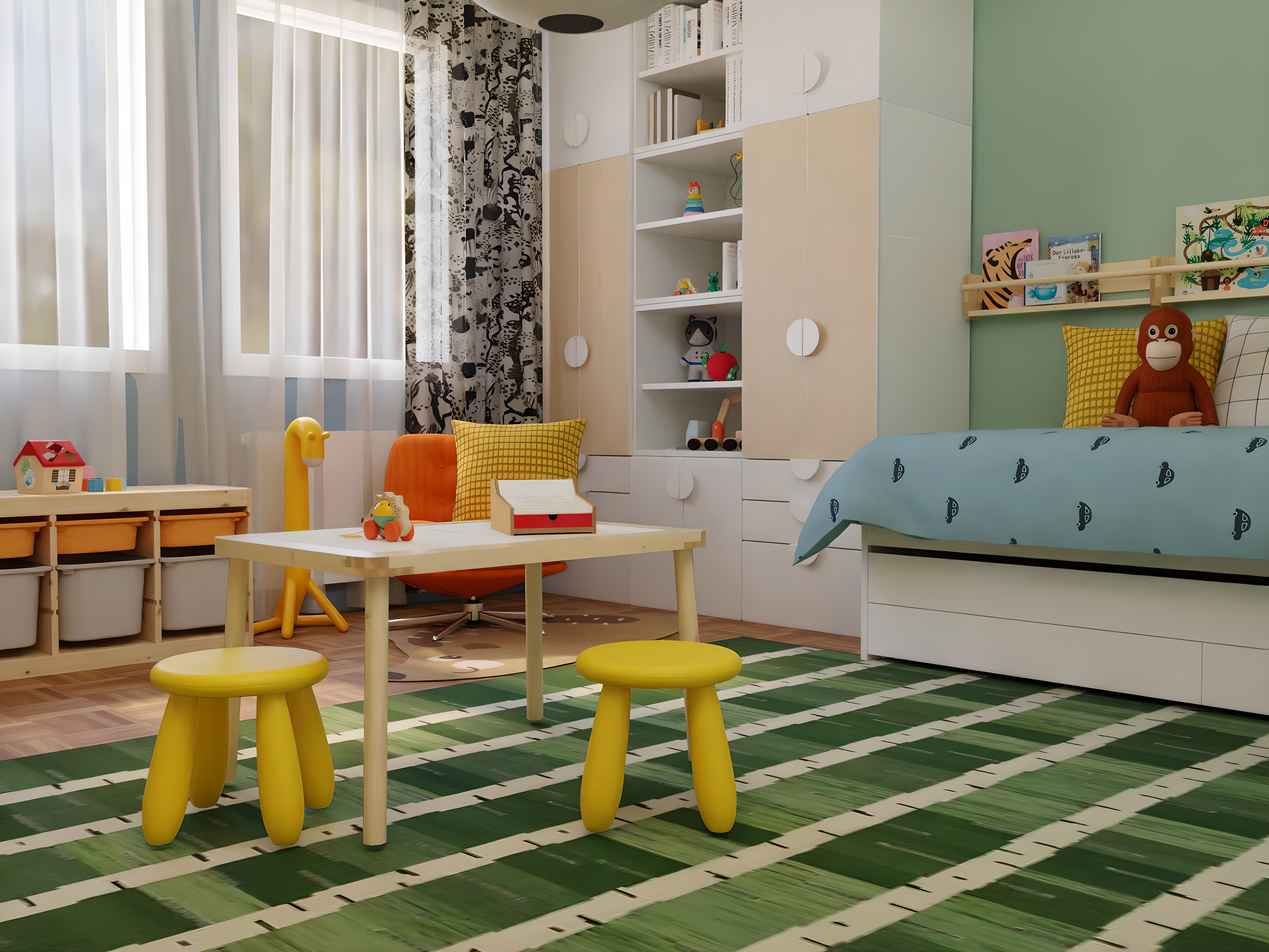 marketing Biljana Nikolic_3D_Render_Image_d1b08748-33e3-451f-ab22-1447012f1bd2_GPC_gcs.jpg