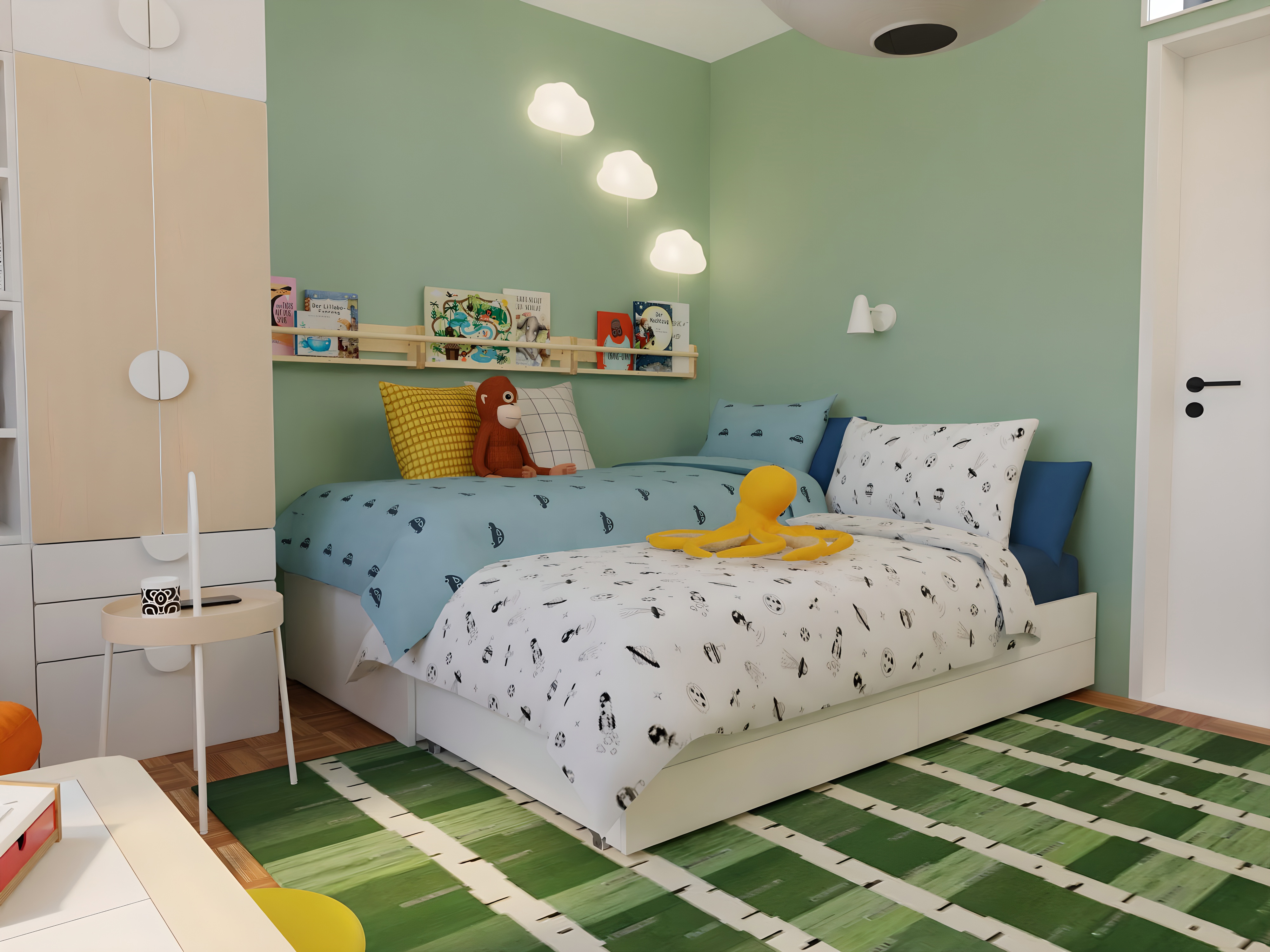 marketing Biljana Nikolic_3D_Render_Image_c6952cb2-e285-4278-9b9e-a679bb98cd64_GPC_gcs.jpg
