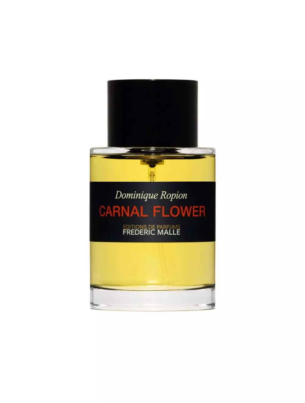 Editions de Parfums Frederic Malle Carnal Flower - Eau de Parfum Unisex Fragrance.jpg
