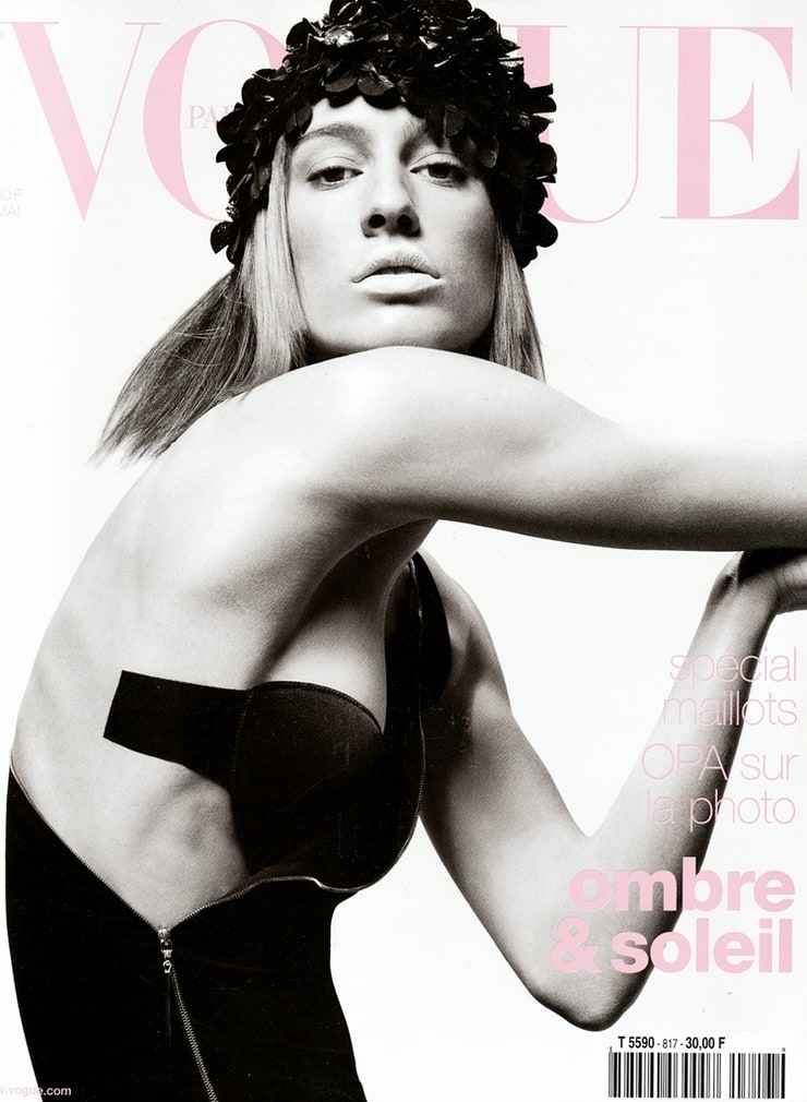 natasa-vojnovic-by-greg-kadel-for-vogue-paris-may-2001.jpg