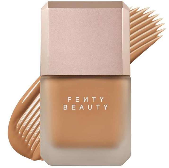 Fenty Beauty Pro Filt’r Fluid Flex Natural Matte Longwear Foundation.jpg