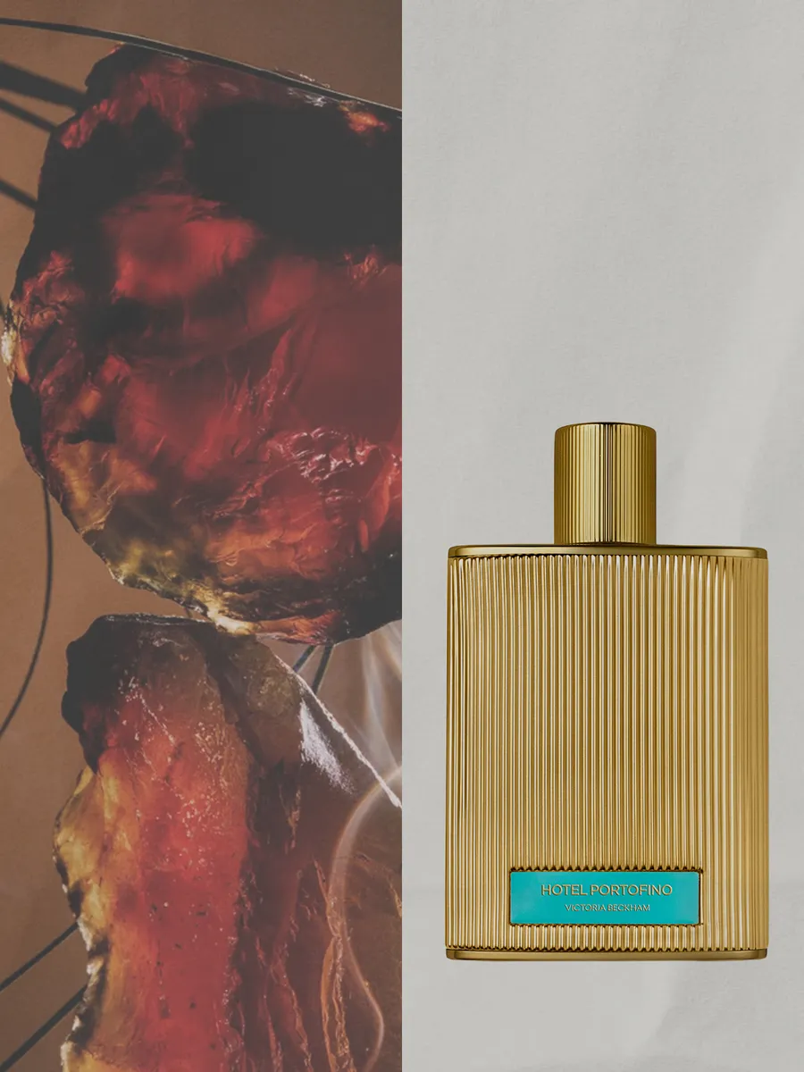 Victoria Beckham Beauty Hotel Portofino Extrait Parfum.webp