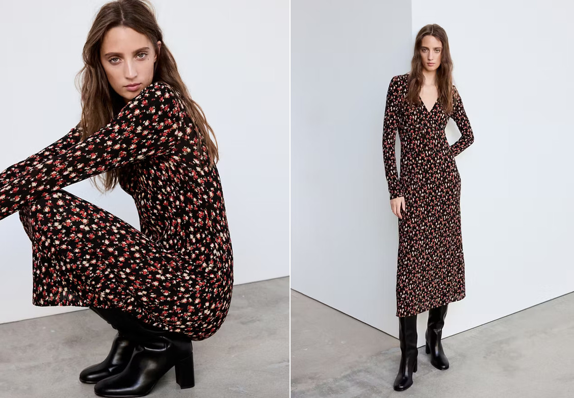 Screenshot 2026-10-20 at 13-29-35 Printed pleated dress - Women MANGO Serbia.jpg