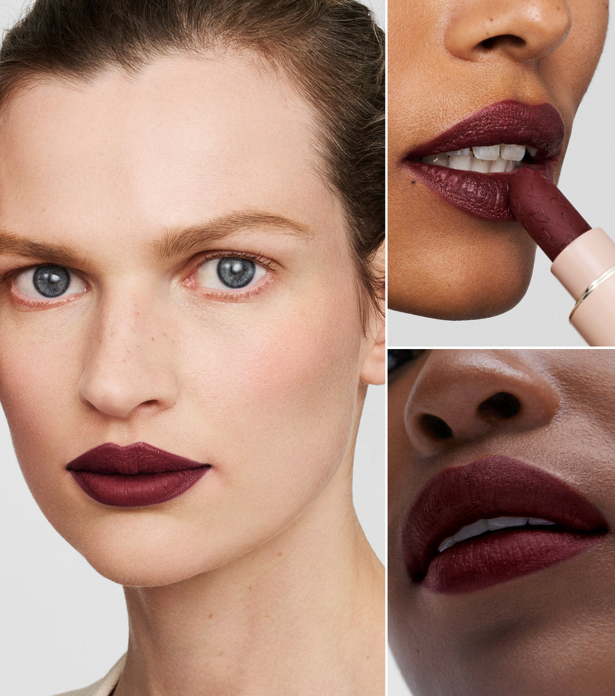 Lipstick_810102033901_03_LouLou_49bbabf2-3946-4cdf-a495-8765c3dcada7