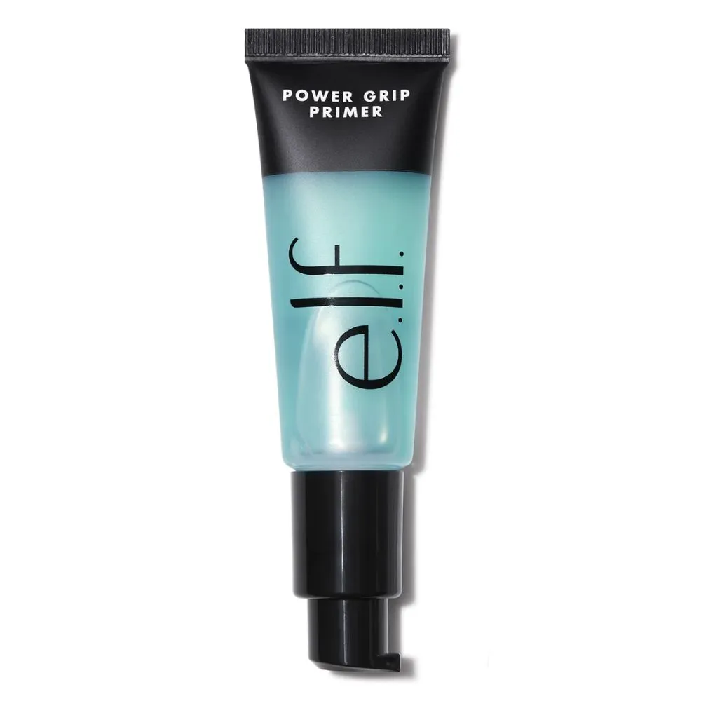 e.l.f Cosmetics Power Grip Primer.webp