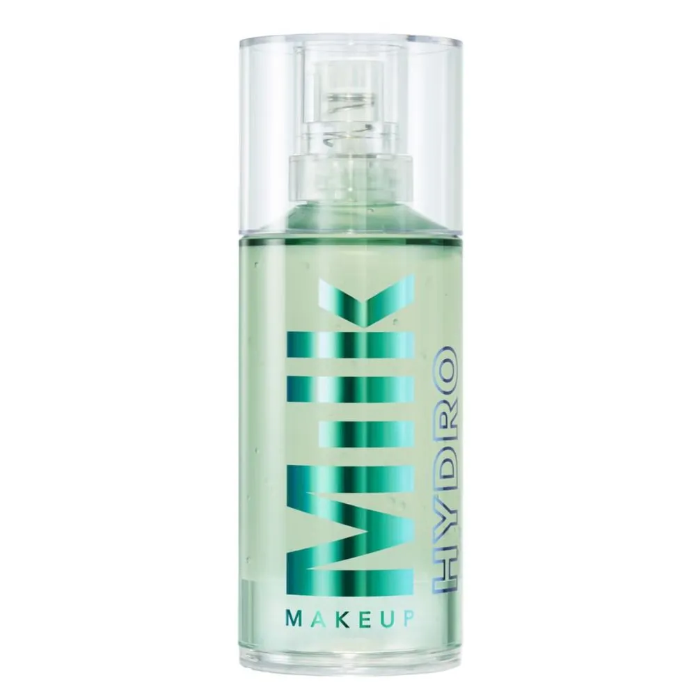 Milk Makeup Hydro Grip Primer.webp