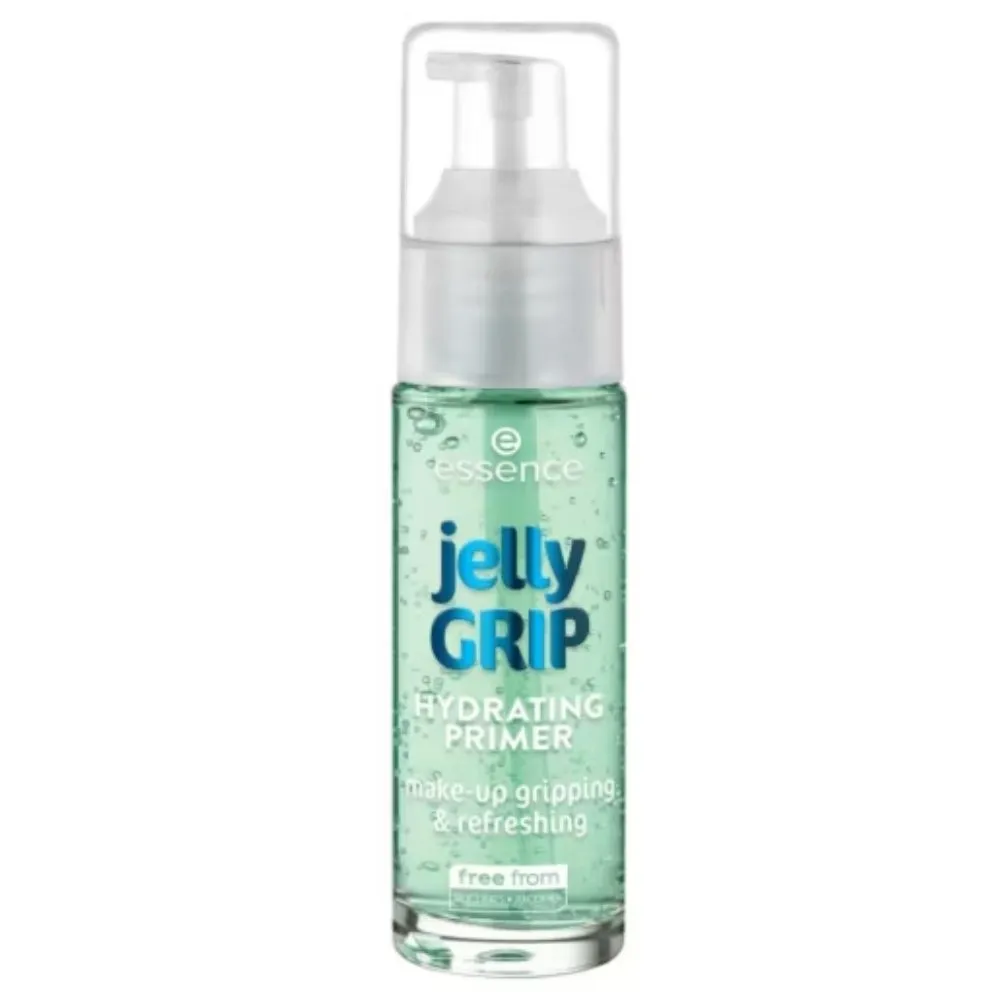 Essence Jelly Grip Hydrating Primer.webp