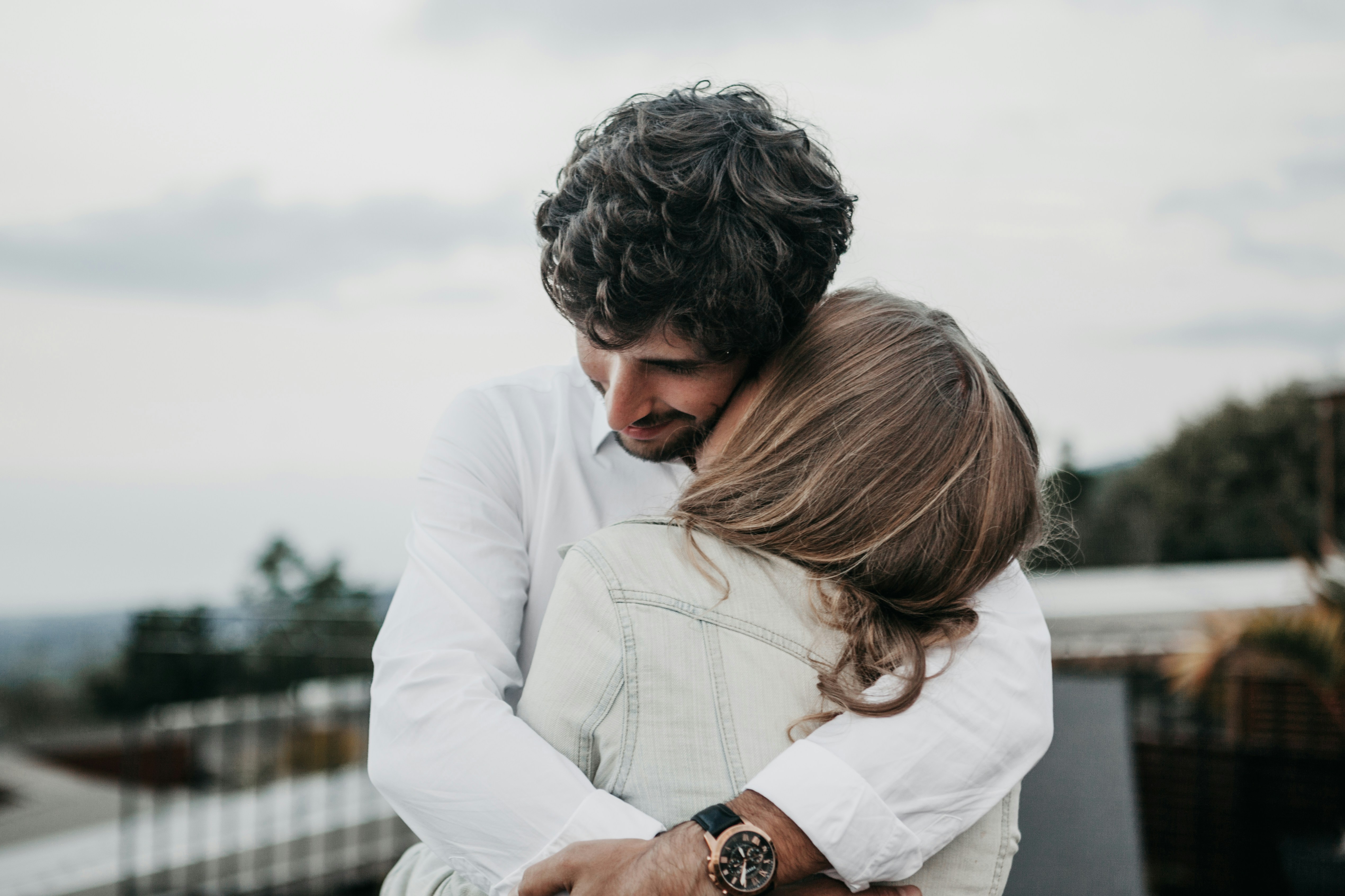 candice-picard-zn1RB3SH-RQ-unsplash