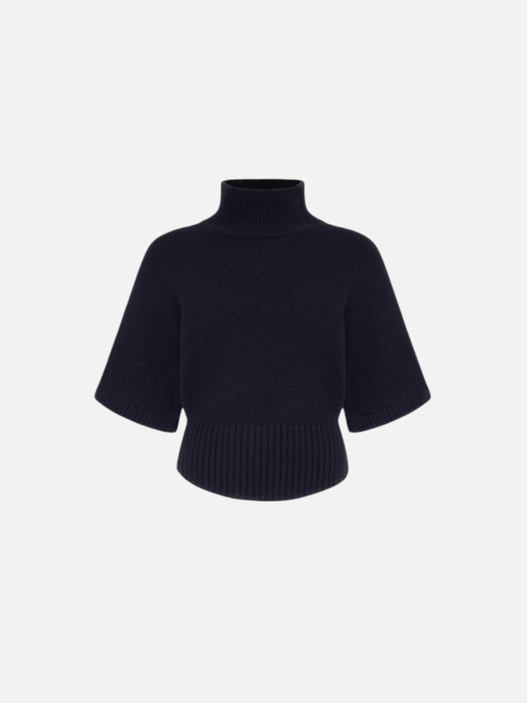 ALAÏA džemper od kašmira.jpg