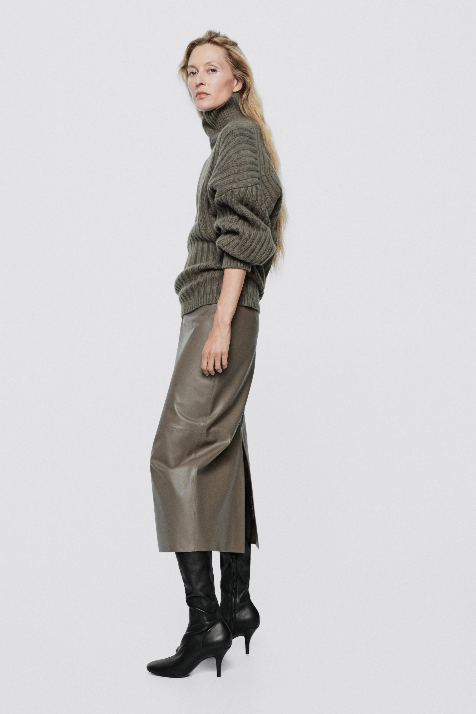 Massimo Dutti džemper od kašmira.jpg
