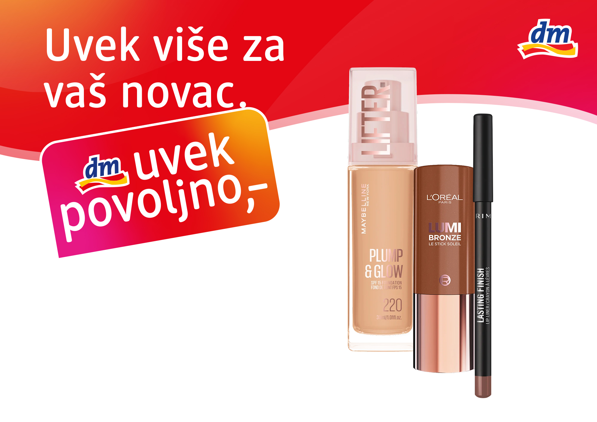 PR_vizual_UP_2000x1414px