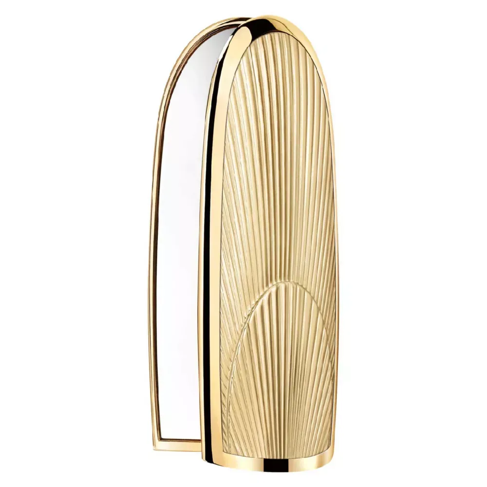 Guerlain Rouge G.webp