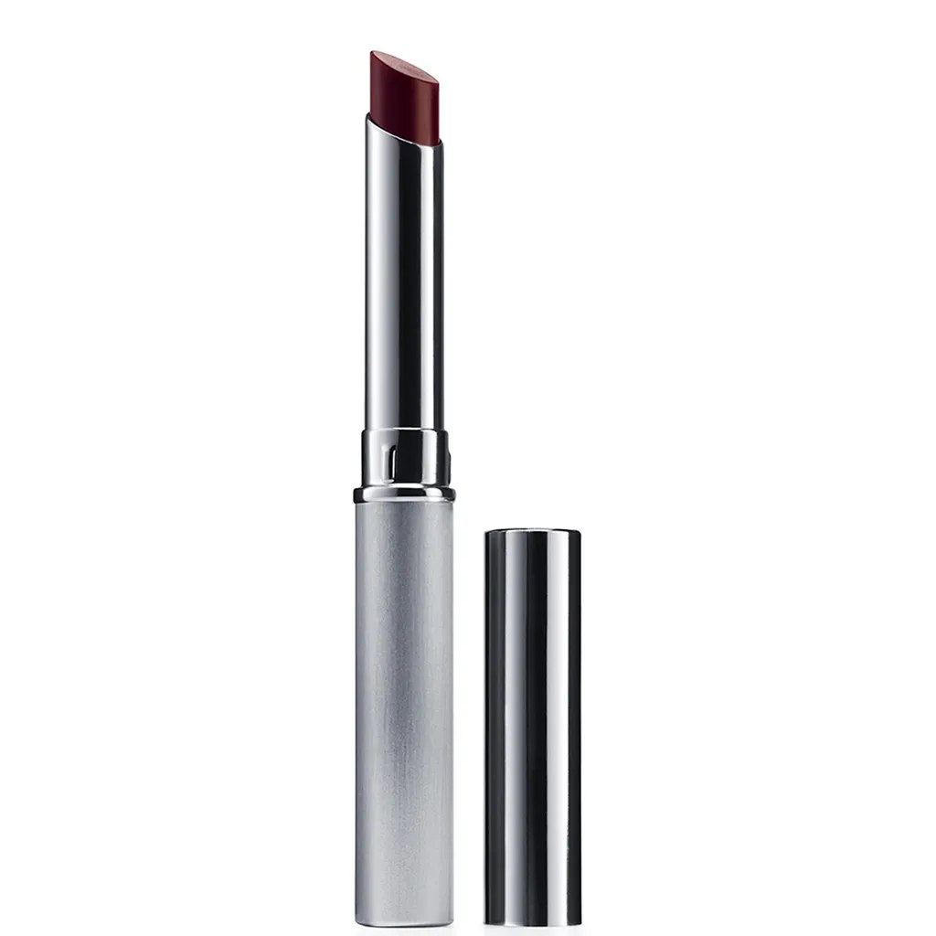 Clinique Almost Lipstick in Black Honey.webp