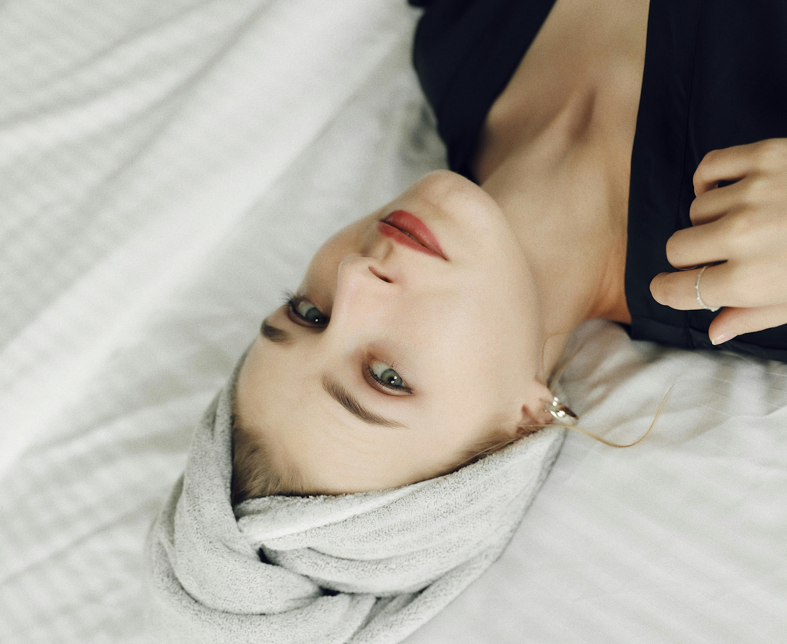 wenny-chen-N4Q_DJ8fHXg-unsplash(1)