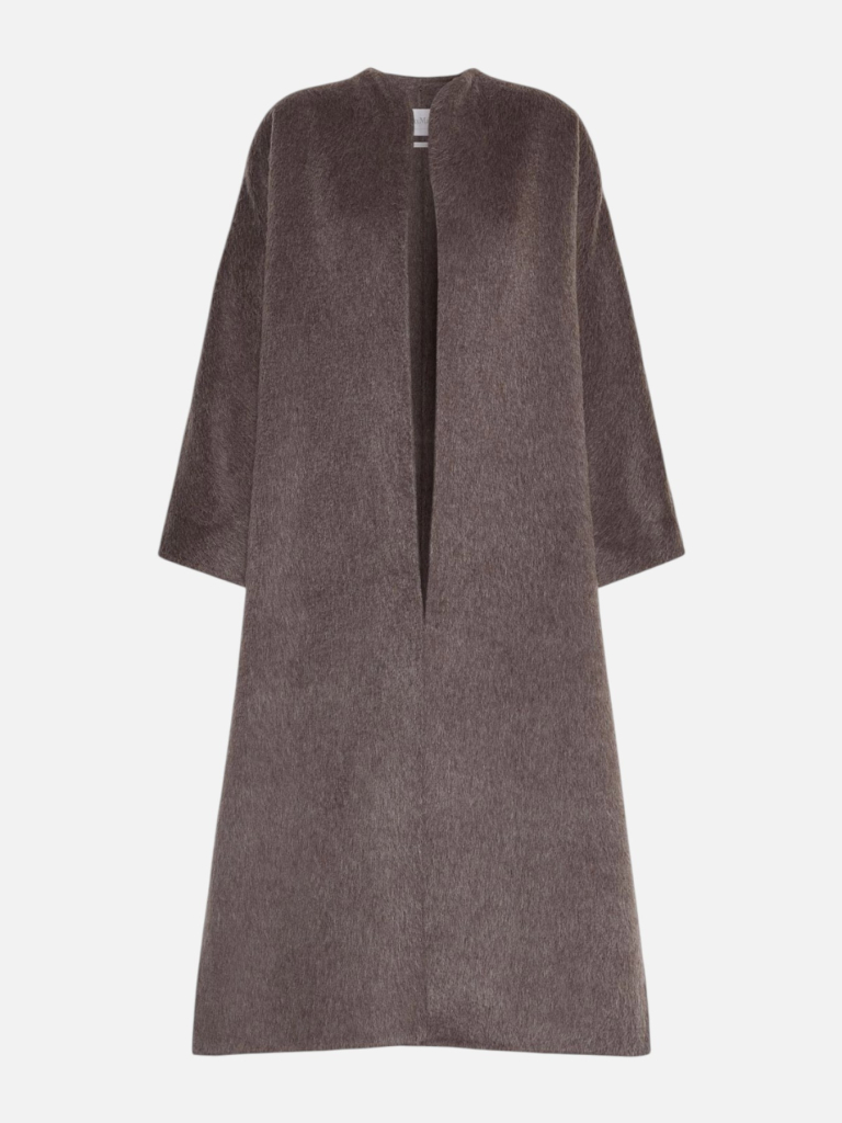 MaxMara kaput 1.jpg