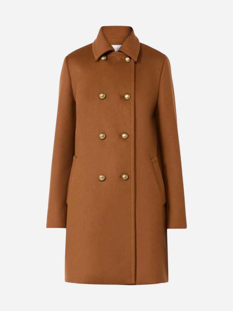 MaxMara kaput.jpg