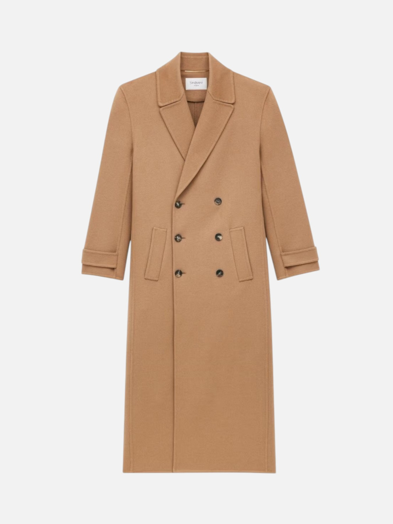 SAINT LAURENT kaput.jpg