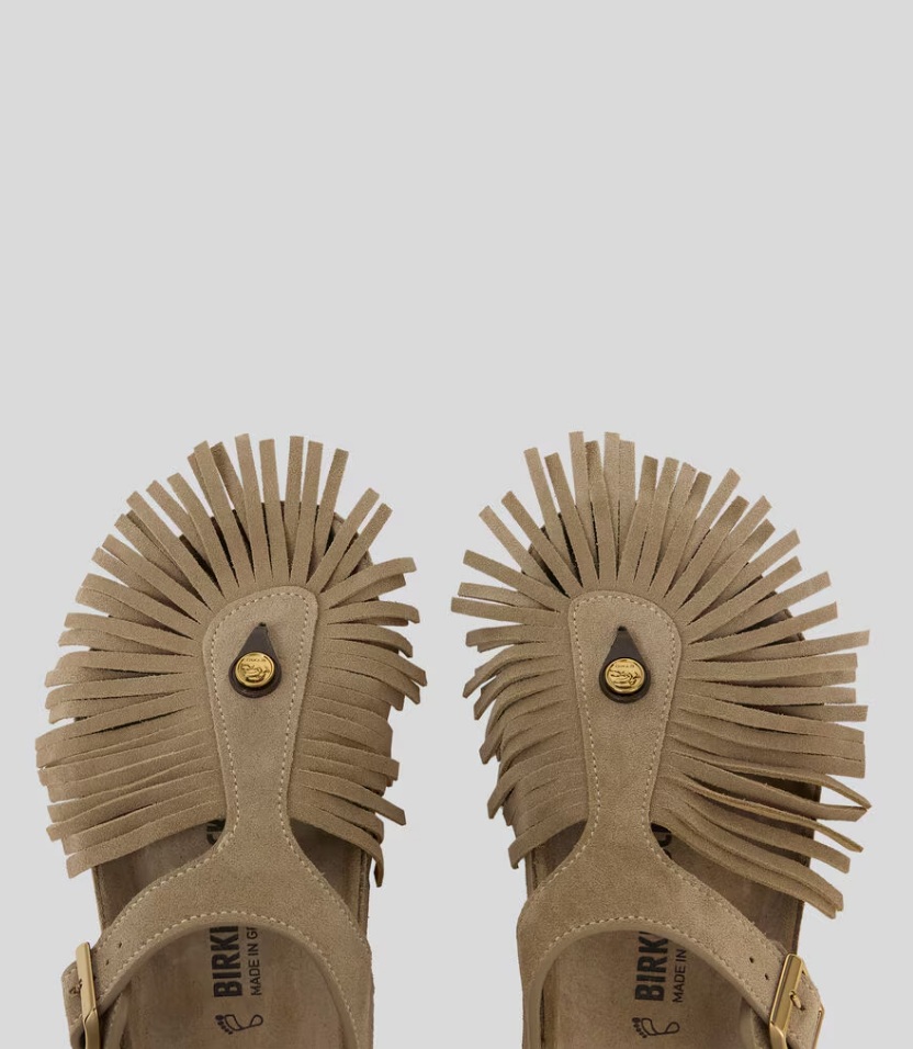 birknstock