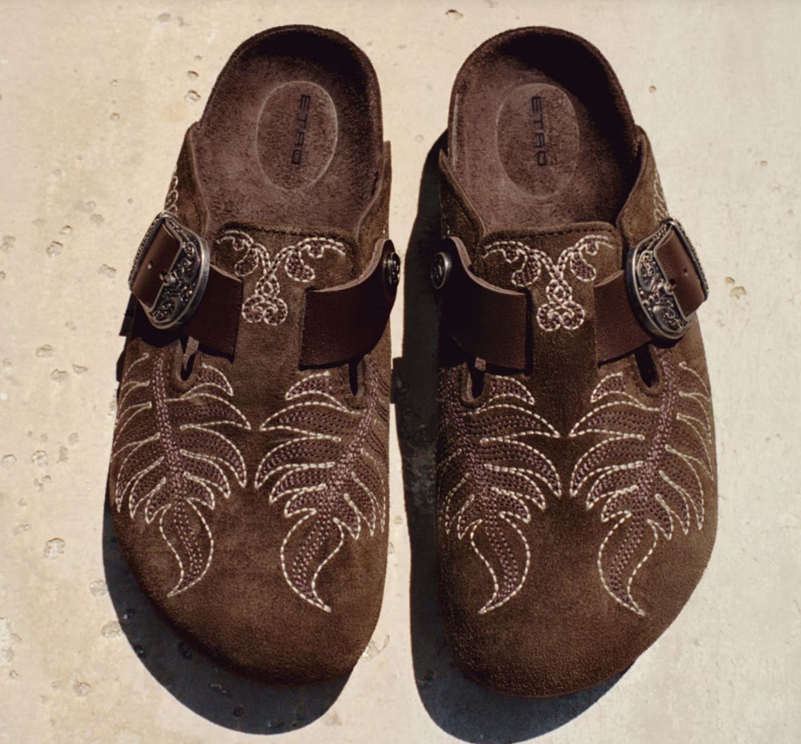 birkenstock