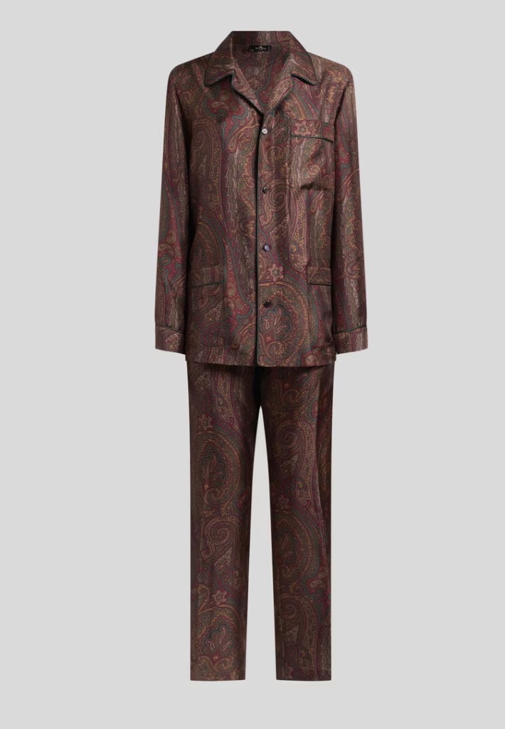 etro