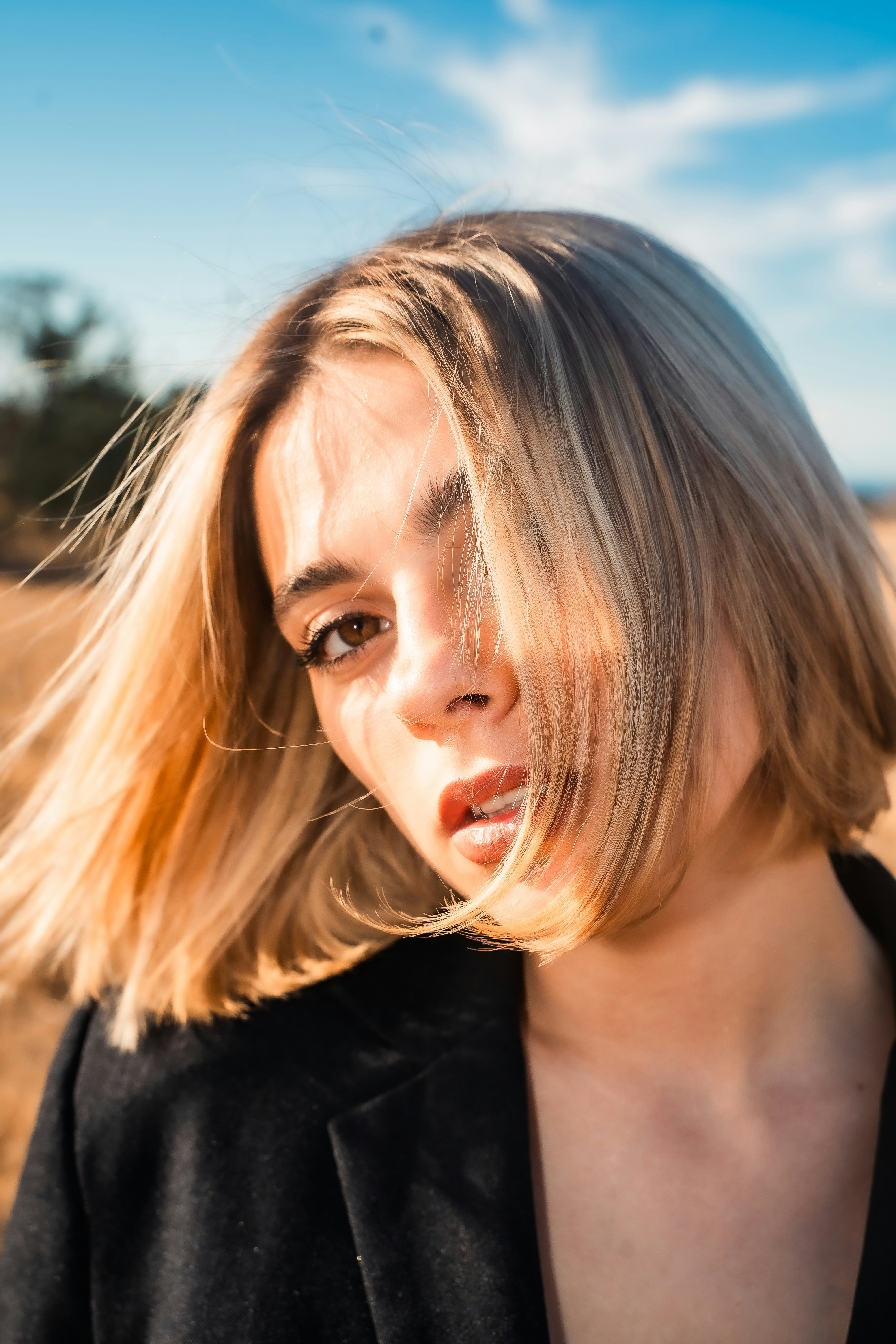 sammy-swae-mtIVLa1Jxl4-unsplash